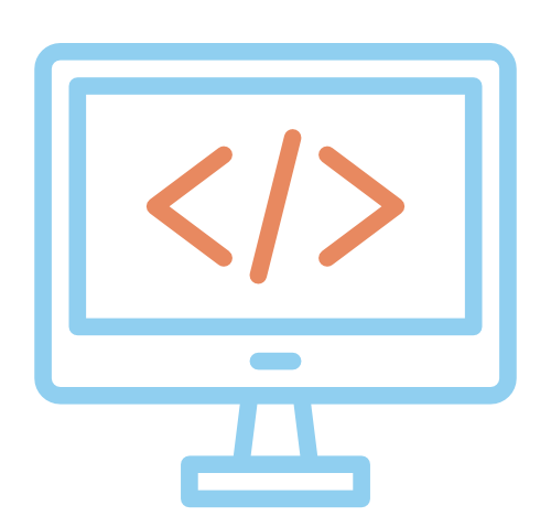 Développement de sites Web pays de Gex et Genève
