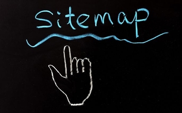 SEO: faut-il faire systématiquement un sitemap ?