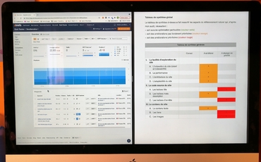 Pourquoi faire un audit SEO ?